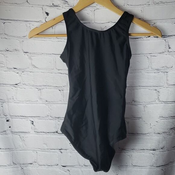 Kids Theatricals Swimsuit LC - Picture 3 of 3